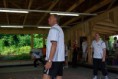 /album/eroffnungsturnier-2010/eroffnungsturnier-2010-009-jpg/